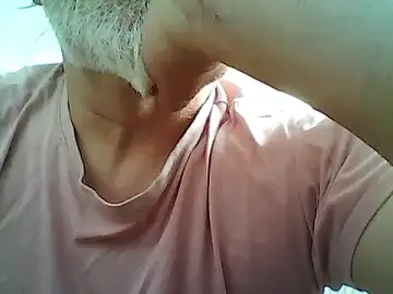 Stripchat Best live sex cam show of xcimeru