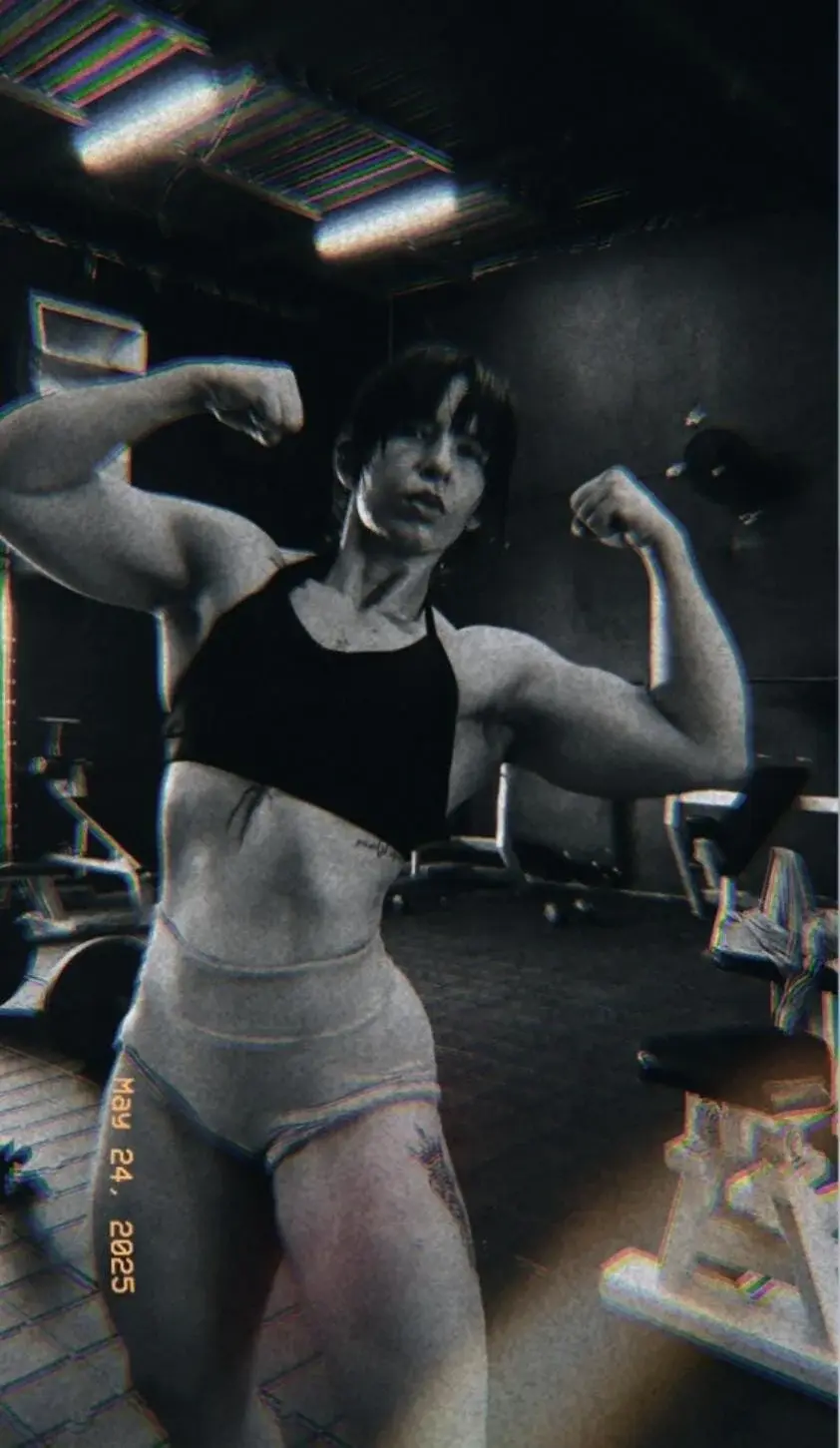 AliceFit_212