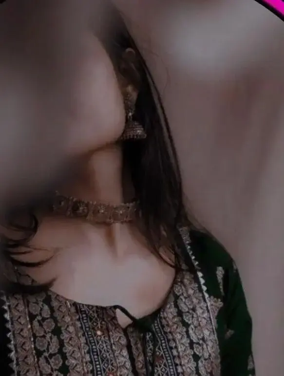 Im-Megha-