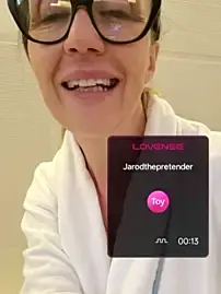 Stripchat Best live sex cam show of JasmineNoir2