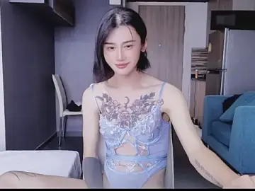 Stripchat Live Sex Cam of Rainbow-sweet