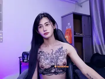 Stripchat Watch Live Sex Cams of Rainbow-sweet