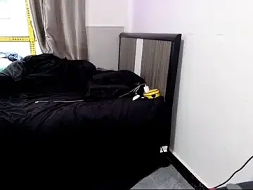 Stripchat Free Porn Cam of Rainbow-sweet