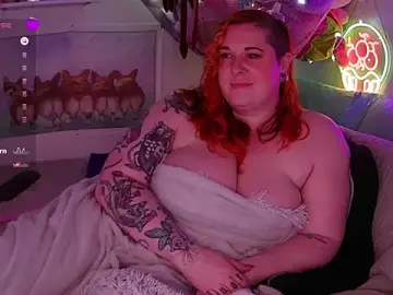 Stripchat Private Sex Chat of opalreigning