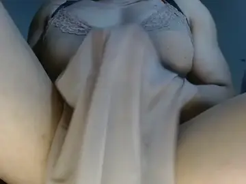 Stripchat Best Webcam of 10inchBigCUMSHOT
