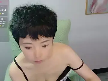 Stripchat Live Sex of 9ering-Er