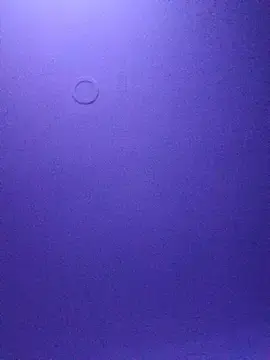 Stripchat Sex Chat of Amyhotmilf