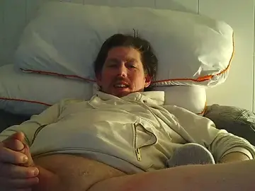 Stripchat Free Porn Cam of Check-Mate