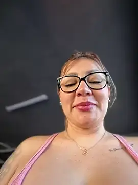 Stripchat Adult Video Chat of DIANITA_1988