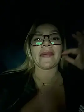 Stripchat Free Porn Cam of DIANITA_1988
