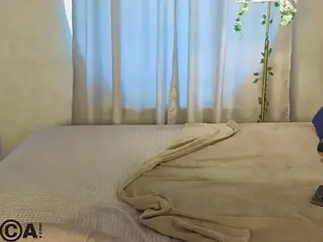 Stripchat Adult Webcam of L1na_Reeds