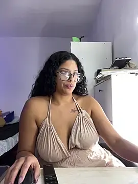 Stripchat Live Sex of Shurabig