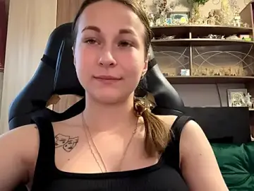 Stripchat Sex Cam of TaIliedGuest