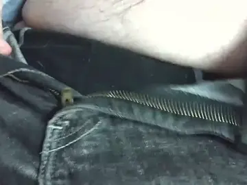 Stripchat Private Sex Chat of hairyandtiny