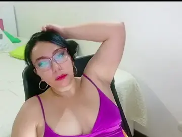 Stripchat Sex Chat of hottplay
