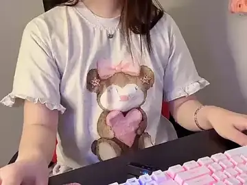 Stripchat Live Sex of hunhun122