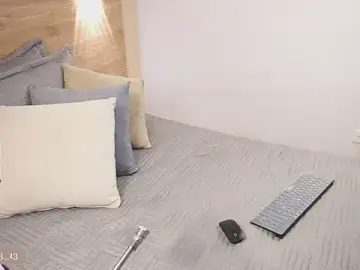 Stripchat Best live sex cam show of rihannadeep