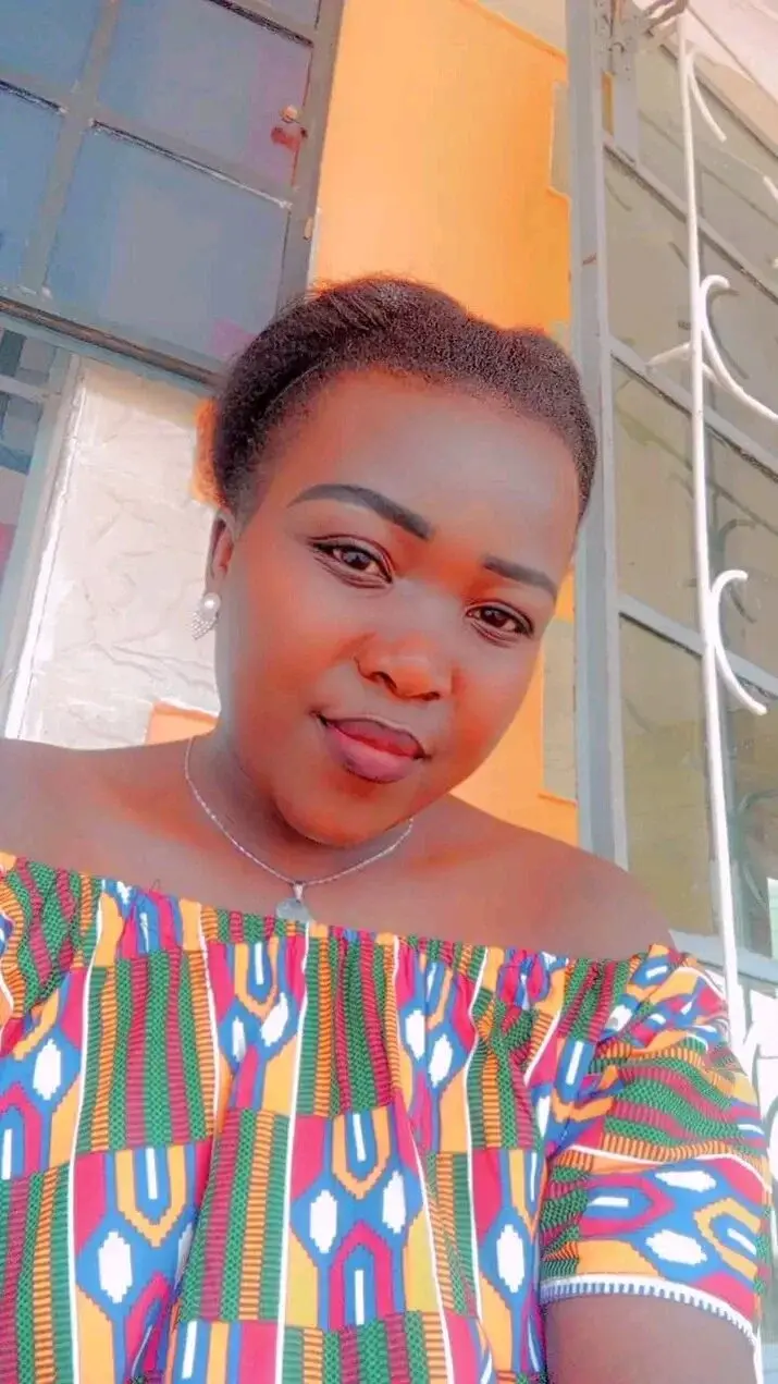 tessy_kitty