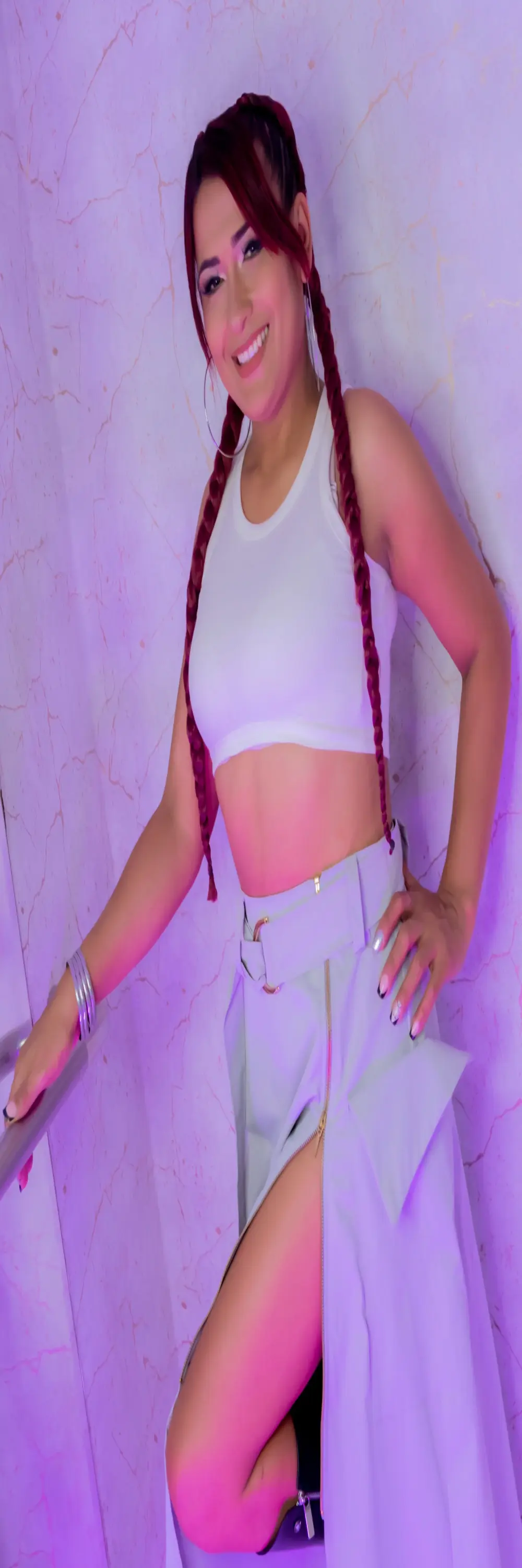AndreaPink2024
