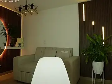 Stripchat Best live sex cam show of Annagr_