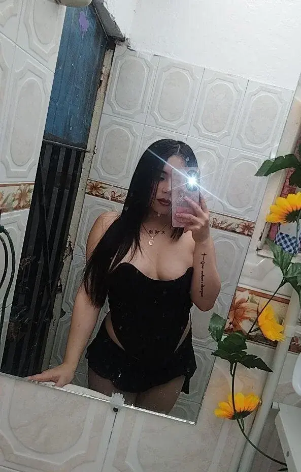 Camila_cute18