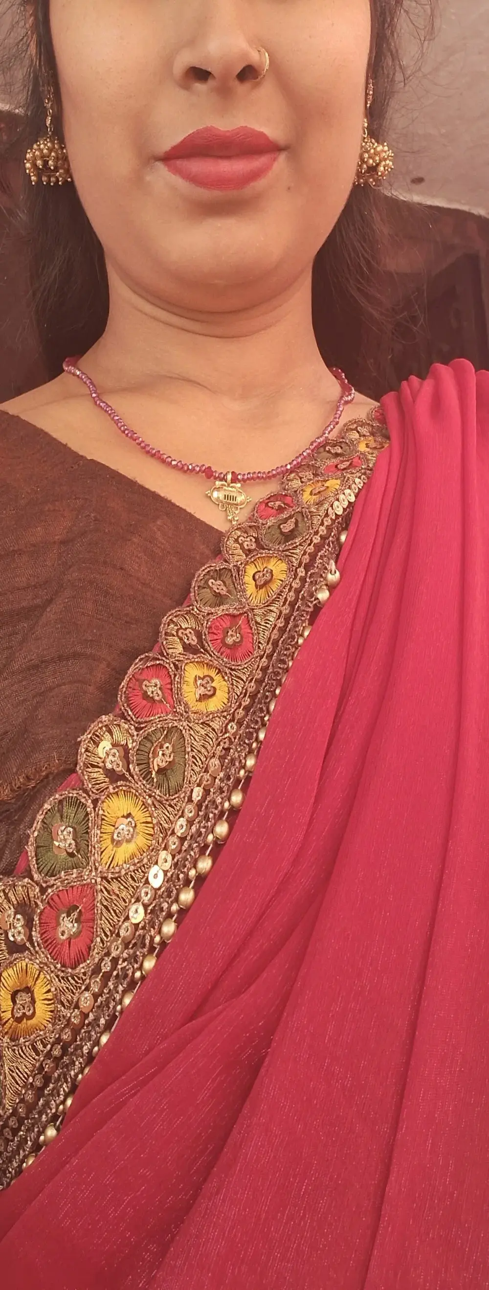 Miss_Aayushi
