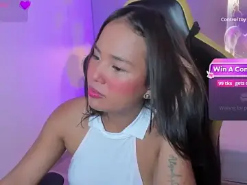 Stripchat Best live sex cam show of isabella_florez
