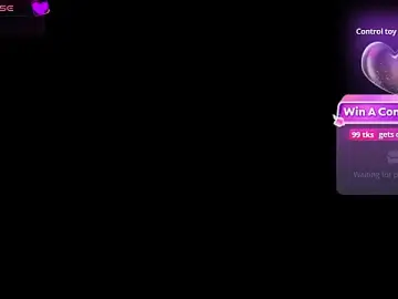Stripchat Private Sex Chat of isabella_florez