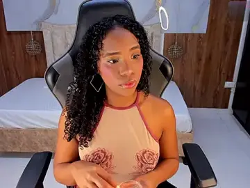Stripchat Live Sex Cam of lia_16