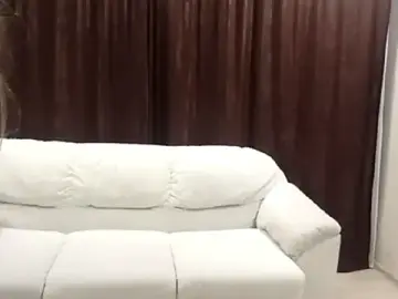 Stripchat Private Sex Chat of miasweetbby