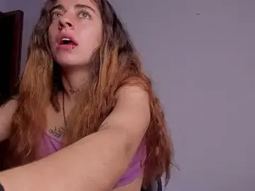Stripchat Live Porn of star_shooting8