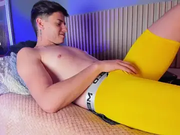 Stripchat Best live sex cam show of tossetrech