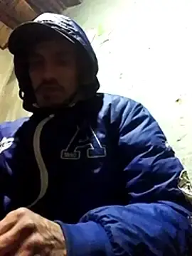 Stripchat Live Porn of GonzaPiJota