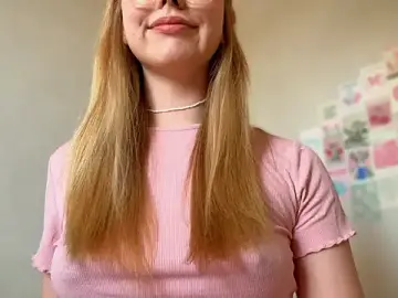 Stripchat Live Porn of HoneyAudrey