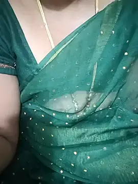 Stripchat Sex Cam of Hotbeauty-telugu