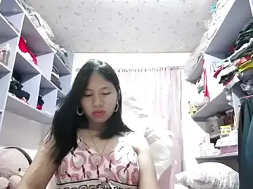 Stripchat Sex Cam of JoyeAmesbury