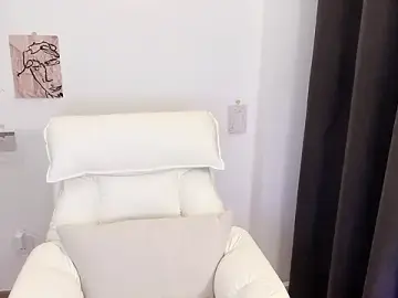 Stripchat Adult Webcam of Kitteovo