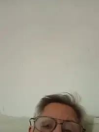 Stripchat Free Porn Cam of Marce1903