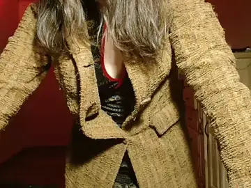 Stripchat Adult Video Chat of Missforever