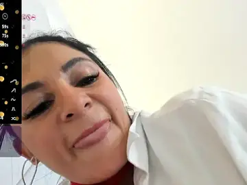 Stripchat Private Sex Chat of Mommy_Naughty