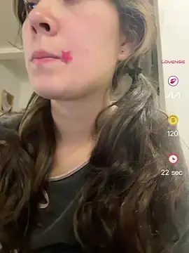 Stripchat Watch Live Sex Cams of Olivia_harper_