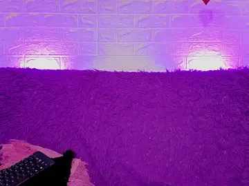 Stripchat Live Porn of SofiiaCutee