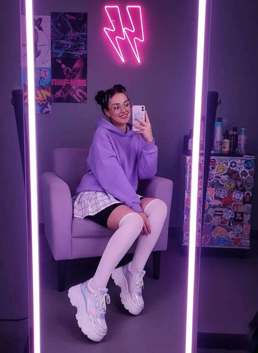 Wild_Bitch69