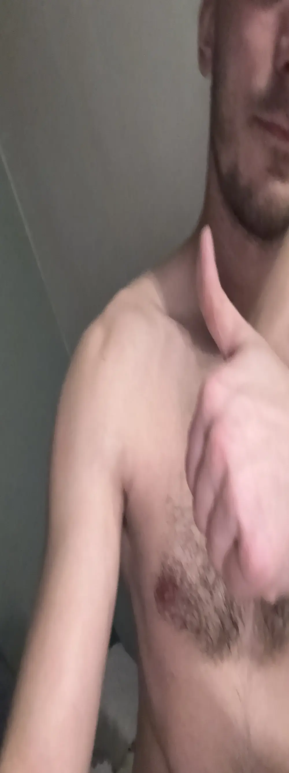 Adrianekhard