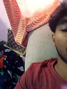 Stripchat Sex Cam of pixzx09