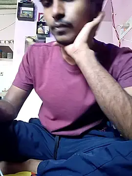 Stripchat Private Sex Chat of pixzx09