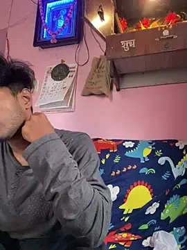 Stripchat Best live sex cam show of pixzx09