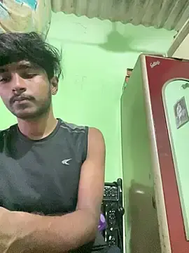 Stripchat Live Porn of pixzx09