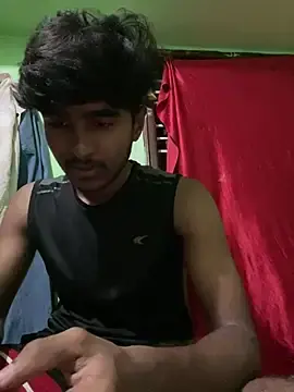 Stripchat Best live sex cam show of pixzx09