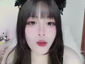 Stripchat Watch Live Sex Cams of -zhuzhu-999-